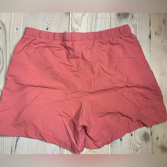 Columbia 5” Hiking Shorts US L - Picture 5 of 6